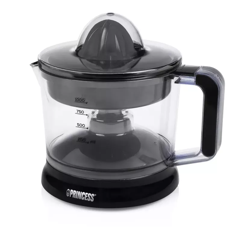 Citrus Juicer Princess 201004 Classic Juoda