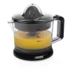 Citrus Juicer Princess 201004 Classic Juoda