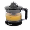 Citrus Juicer Princess 201004 Classic Juoda