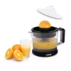 Citrus Juicer Princess 201004 Classic Juoda