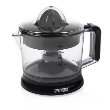 Citrus Juicer Princess 201004 Classic Juoda