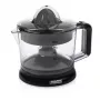 Citrus Juicer Princess 201004 Classic Juoda