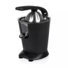 Juicer Princess 01.201853.01.001 Juoda Steel 160W Stainless Steel