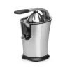 Sulčiaspaudė Princess 01.201860.01.001 Master Juicer Pro