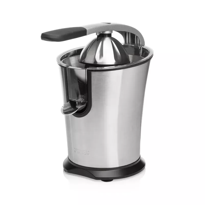 Sulčiaspaudė Princess 01.201860.01.001 Master Juicer Pro