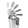 Sulčiaspaudė Princess 01.201860.01.001 Master Juicer Pro