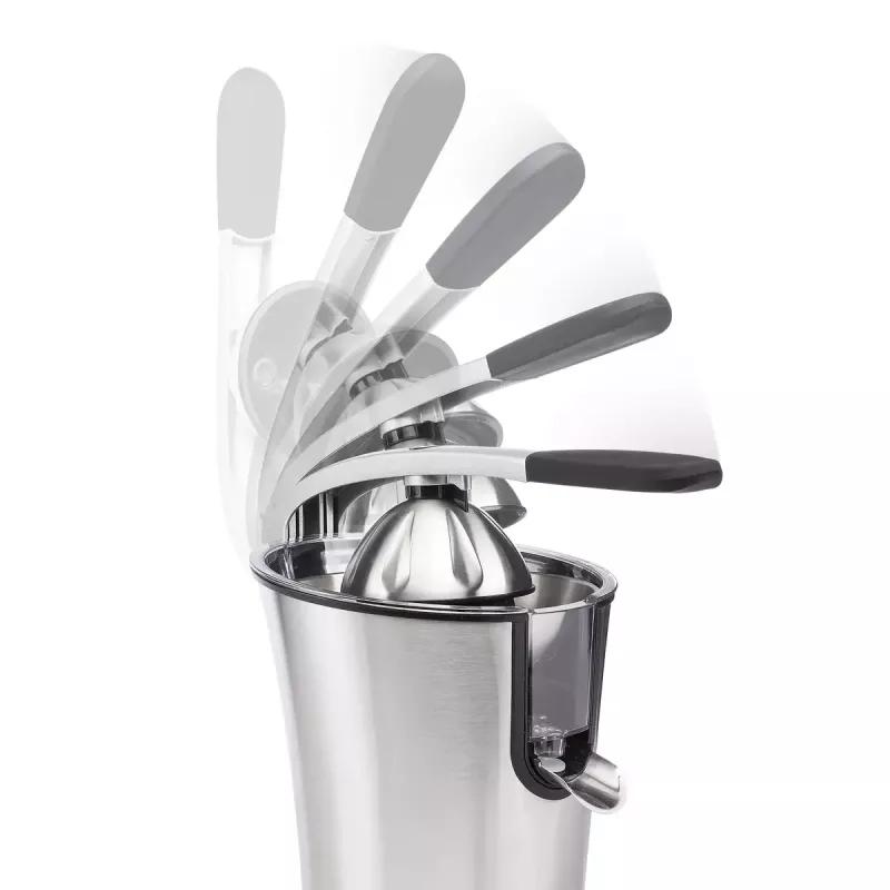 Sulčiaspaudė Princess 01.201860.01.001 Master Juicer Pro