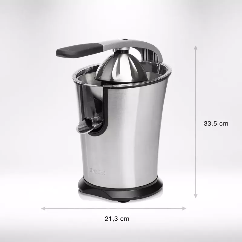 Sulčiaspaudė Princess 01.201860.01.001 Master Juicer Pro