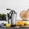 Sulčiaspaudė Princess 01.201860.01.001 Master Juicer Pro
