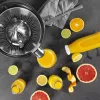 Sulčiaspaudė Princess 01.201860.01.001 Master Juicer Pro