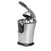 Sulčiaspaudė Princess 01.201860.01.001 Master Juicer Pro