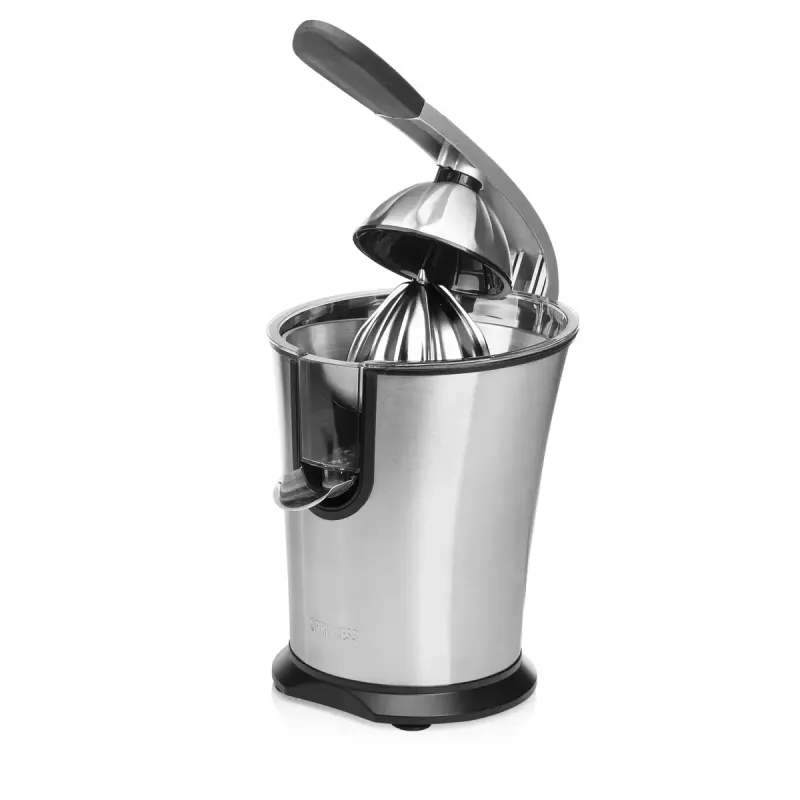 Sulčiaspaudė Princess 01.201860.01.001 Master Juicer Pro