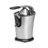 Sulčiaspaudė Princess 01.201860.01.001 Master Juicer Pro