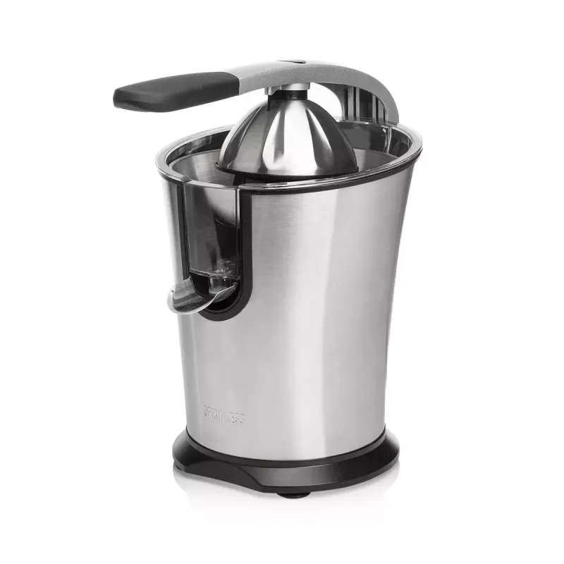 Sulčiaspaudė Princess 01.201860.01.001 Master Juicer Pro
