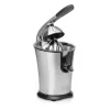 Sulčiaspaudė Princess 01.201860.01.001 Master Juicer Pro