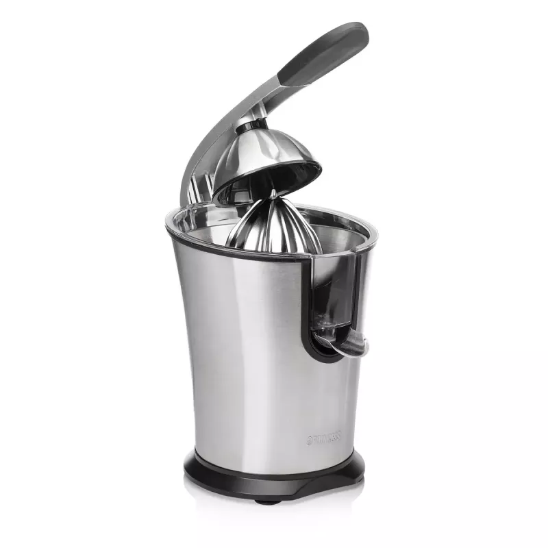 Sulčiaspaudė Princess 01.201860.01.001 Master Juicer Pro