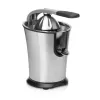 Sulčiaspaudė Princess 01.201860.01.001 Master Juicer Pro