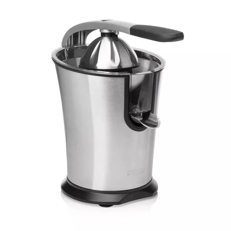 Sulčiaspaudė Princess 01.201860.01.001 Master Juicer Pro