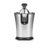 Sulčiaspaudė Princess 01.201860.01.001 Master Juicer Pro