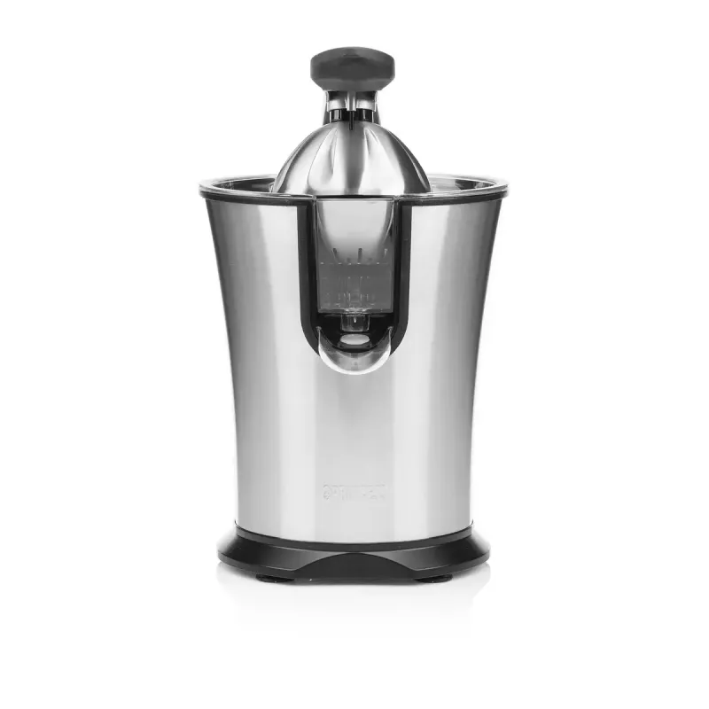 Sulčiaspaudė Princess 01.201860.01.001 Master Juicer Pro