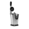 Sulčiaspaudė Princess 01.201860.01.001 Master Juicer Pro
