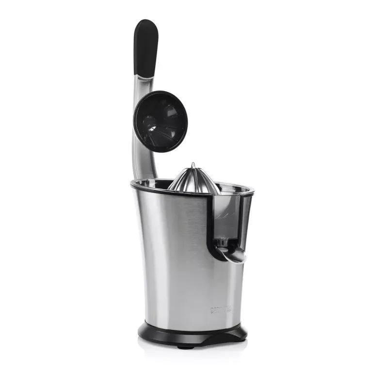 Sulčiaspaudė Princess 01.201860.01.001 Master Juicer Pro