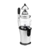 Sulčiaspaudė Princess 01.201860.01.001 Master Juicer Pro