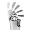Sulčiaspaudė Princess 01.201860.01.001 Master Juicer Pro