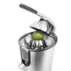 Sulčiaspaudė Princess 01.201860.01.001 Master Juicer Pro