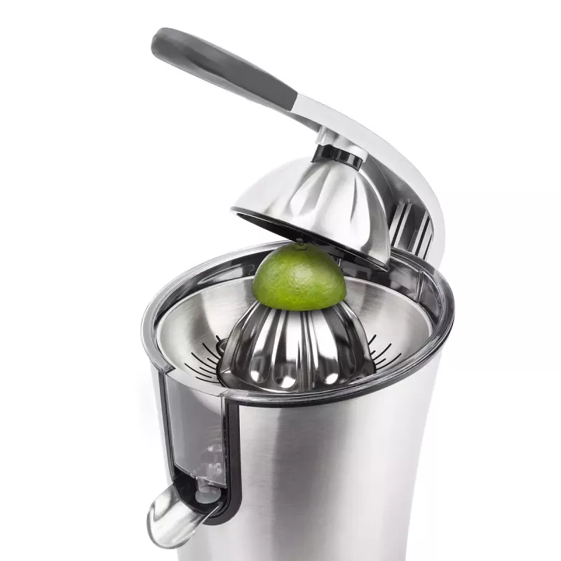 Sulčiaspaudė Princess 01.201860.01.001 Master Juicer Pro