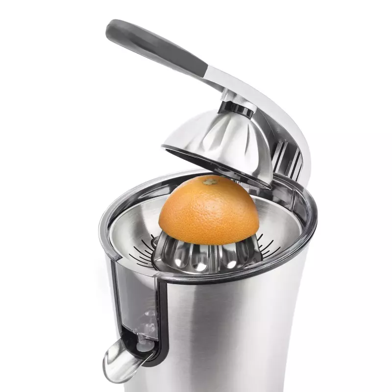 Sulčiaspaudė Princess 01.201860.01.001 Master Juicer Pro