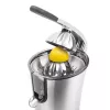 Sulčiaspaudė Princess 01.201860.01.001 Master Juicer Pro