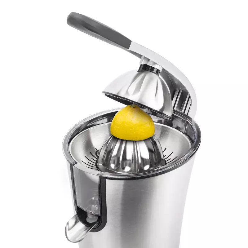 Sulčiaspaudė Princess 01.201860.01.001 Master Juicer Pro