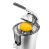 Sulčiaspaudė Princess 01.201860.01.001 Master Juicer Pro