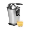 Sulčiaspaudė Princess 01.201860.01.001 Master Juicer Pro