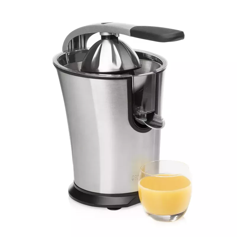 Sulčiaspaudė Princess 01.201860.01.001 Master Juicer Pro