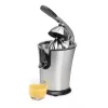 Sulčiaspaudė Princess 01.201860.01.001 Master Juicer Pro