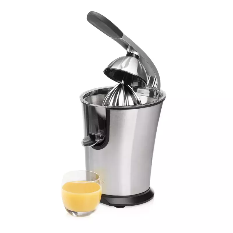 Sulčiaspaudė Princess 01.201860.01.001 Master Juicer Pro