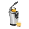 Sulčiaspaudė Princess 01.201860.01.001 Master Juicer Pro