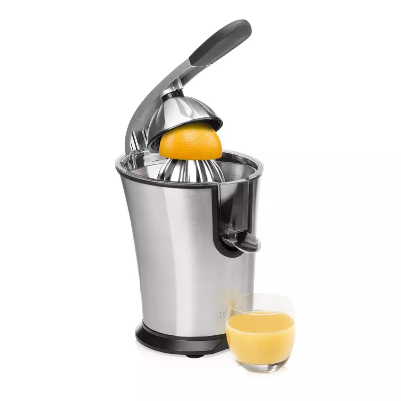 Sulčiaspaudė Princess 01.201860.01.001 Master Juicer Pro
