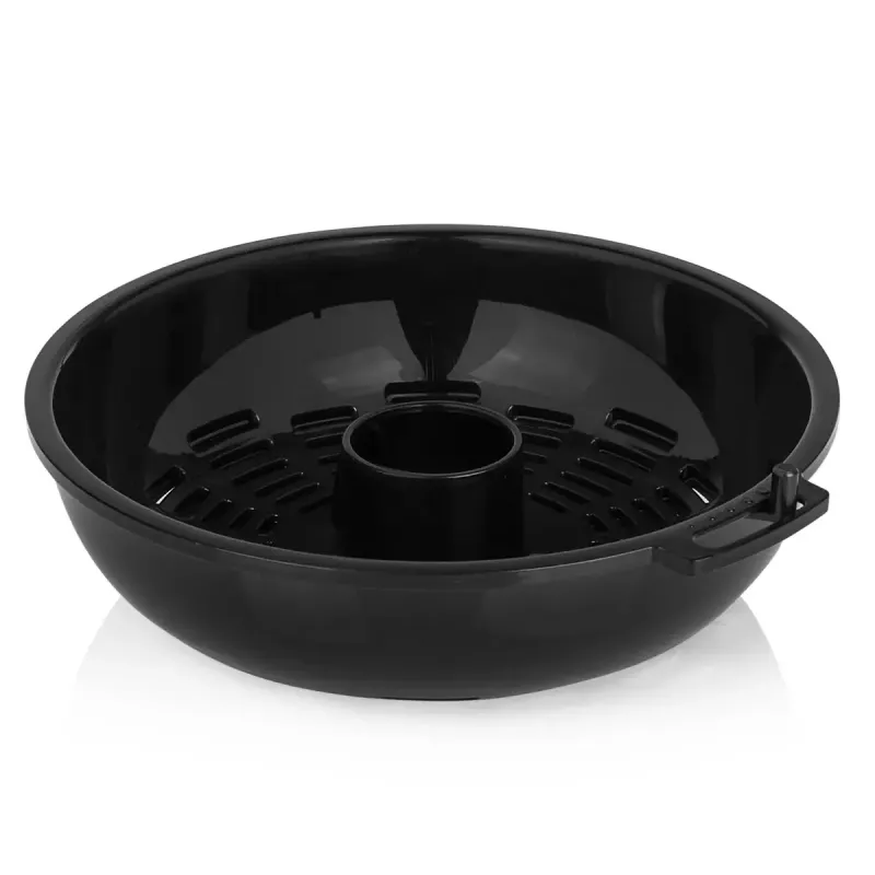 Sulčiaspaudė Princess 01.201860.01.001 Master Juicer Pro