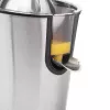 Sulčiaspaudė Princess 01.201860.01.001 Master Juicer Pro