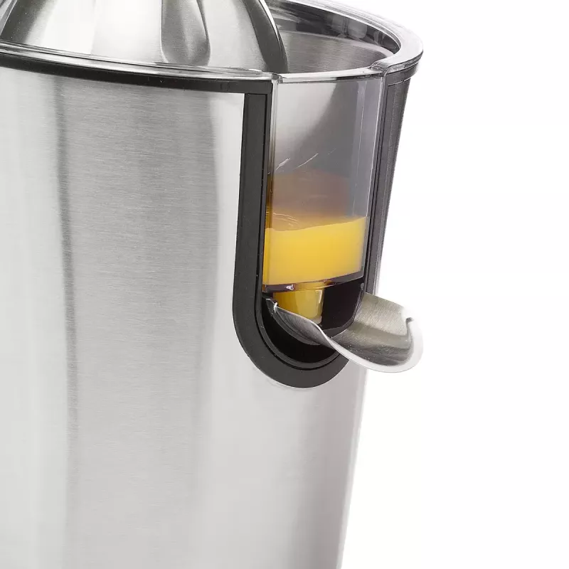Sulčiaspaudė Princess 01.201860.01.001 Master Juicer Pro