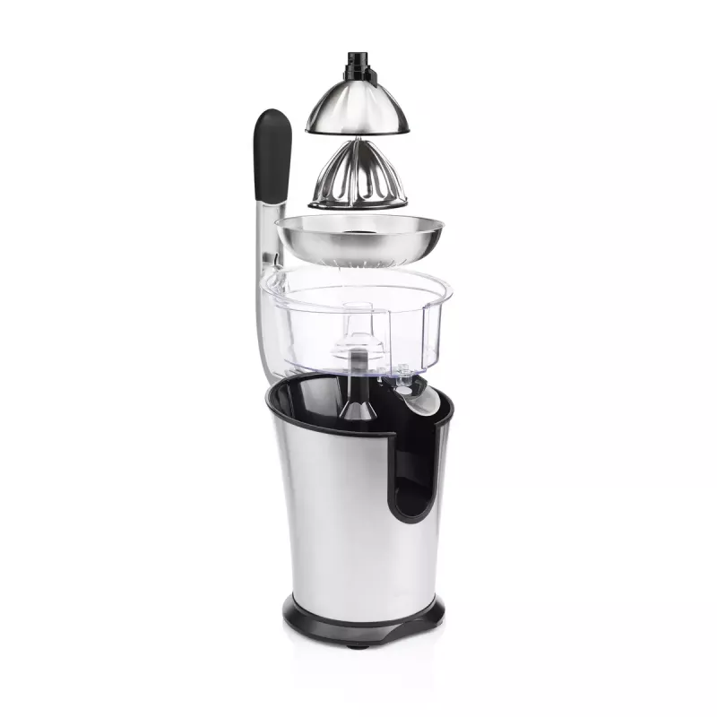 Sulčiaspaudė Princess 01.201860.01.001 Master Juicer Pro