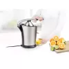 Sulčiaspaudė Princess 01.201860.01.001 Master Juicer Pro