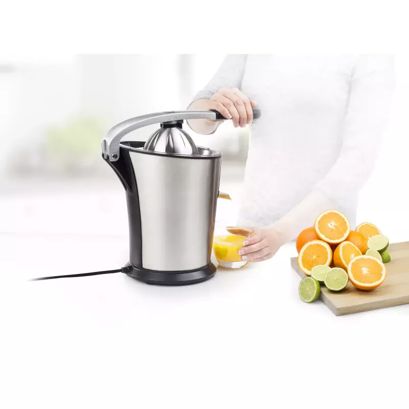 Sulčiaspaudė Princess 01.201860.01.001 Master Juicer Pro