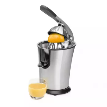 Sulčiaspaudė Princess 01.201860.01.001 Master Juicer Pro