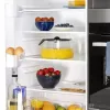 Citrusinių vaisių sulčiaspaudė Princess 201862 juoda permatoma 1L 300W