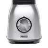 Virimo blenderis Princess 01.212091.01.001, plieninis