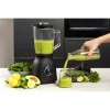 Virimo blenderis Princess 01.212092.01.001 Juodas